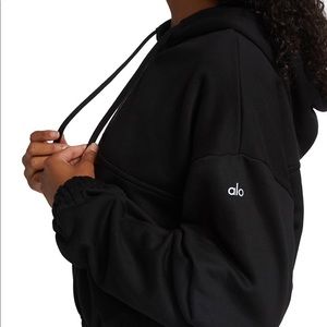 Alo Yoga Hoodie